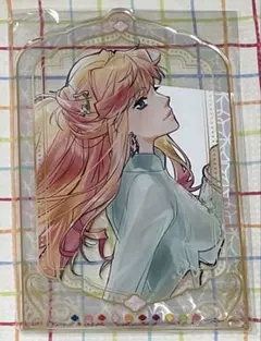 2025年最新】マクロス アクリルパネルの人気アイテム - メルカリ