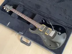 2026年最新】prs ハードケースの人気アイテム - メルカリ