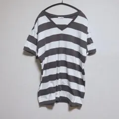 ジェイダ　半袖トップス　Tシャツのサムネイル