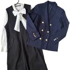 CLASSICAL ELF他 ママコーデ マタニティ 体型カバー フォーマル3点