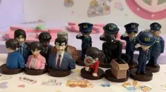 名探偵コナン