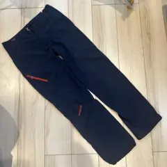 Item thumbnail for item 6a10d7ba-2633-4df8-91a6-6b5af34328ff