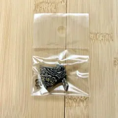 Item thumbnail for item 0c91595e-f367-4875-afbd-fde9c541ccd3