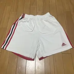 Item thumbnail for item 0654a3b5-bcb2-4670-9e83-2542be31cceb