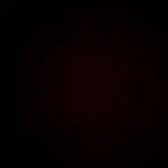 こああいせぶん様専用