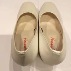 Item thumbnail for item 3b10e4f1-4c0a-4306-8a06-3f85c862340b