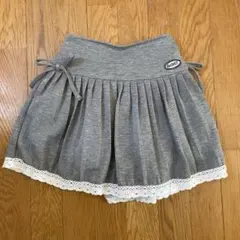 うな❤︎様専用