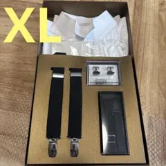 TSUKADA GROBAL HOLDINGS BA フォーマルセット