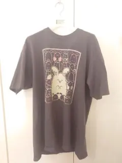 2025年最新】まおしぃの人気アイテム - メルカリ