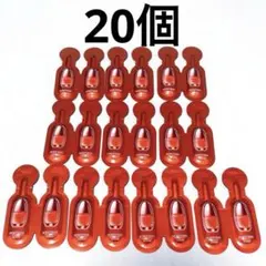 2025年最新】BENEFIQUE 美容液の人気アイテム - メルカリ