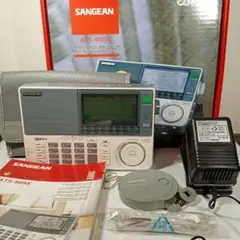 2025年最新】ats-909xの人気アイテム - メルカリ