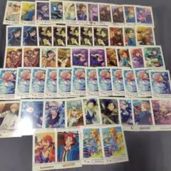 2025年最新】あんさんぶるスターズ まとめ売りの人気アイテム