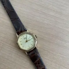 Item thumbnail for item f43b22b4-3de4-4a51-b3fc-7a4fb397eb4c