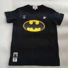 MASTER BUNNY EDITION バットマン Tシャツのサムネイル