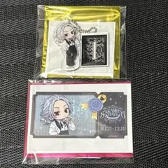 サカモトデイズ アモカフェ　楽