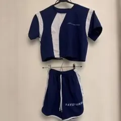 Item thumbnail for item aa1e9538-3c77-4563-b602-8e8ee8263446