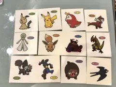 2026年最新】ポケモングッズ セットの人気アイテム - メルカリ