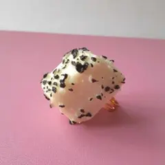 Item thumbnail for item e245fec0-0486-43d4-87ae-a623e2328e11