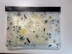 BELLE SERIES, BELLE SHEER