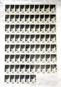 2025年最新】ブルーロック ぱしゃこれ PREMIUMの人気アイテム