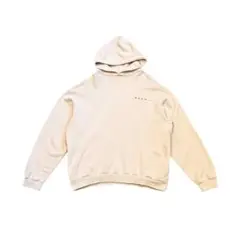MARNI Oversized Pullover Hoodie 花柄 パーカーのサムネイル