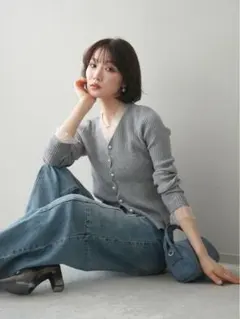 Item thumbnail for item e1d7bd21-3dbd-49dd-bdc6-7d4283923a5a