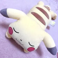 Item thumbnail for item 5994b623-90f9-43a7-9adc-fcfbbafb596d