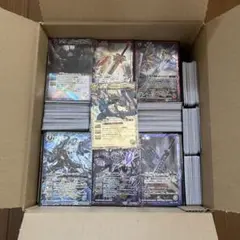 バトスピ　引退品（大量•3.1kg）