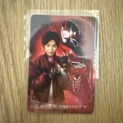 どーなつ様 リクエスト 2点 まとめ商品