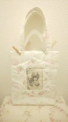 Item thumbnail for item e56ce2c9-f961-432f-8a76-1eb7a7f82a87