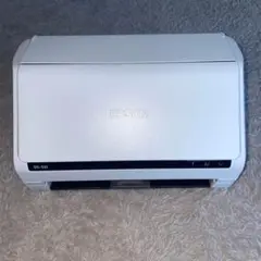 エプソン　ドキュメントスキャナー　DS-531