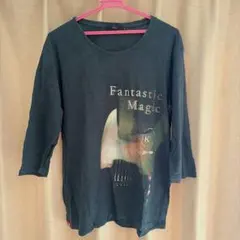 2026年最新】凛として時雨 tシャツの人気アイテム - メルカリ