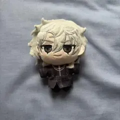 エイトリ 18TRIP 畔川幾成 ぬいパル | Mercari