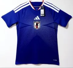 サッカー日本代表 2010W杯 オランダ戦 ホームユニホーム 本田圭佑 18番