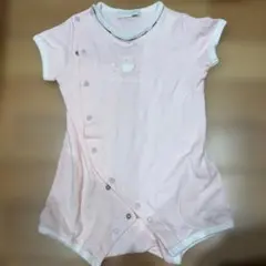 Item thumbnail for item be78c7c0-68e7-4a9f-ae7f-0b9c9708fbaa