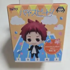 2026年最新】free ハイスピード コンプリートの人気アイテム - メルカリ