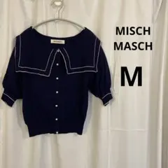 Item thumbnail for item 20a3d0b4-b3d9-46e3-a381-3bd3655e591d