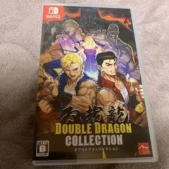 ボルシャックドリームドラゴン 神アート モンハン 4枚セット - メルカリ