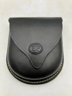 Item thumbnail for item b28717f5-5711-4778-b079-1059c33acf8a