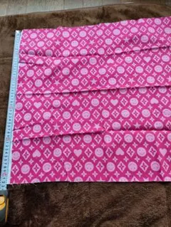 Item thumbnail for item 25edad06-e830-44d6-8077-6509ca38936e