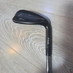 G710 U アイアンのサムネイル