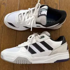 Adidas sb skateboarding TEKKIRA CUP テッキラのサムネイル
