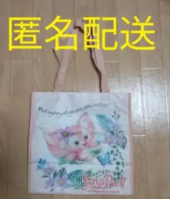 2026年最新】ショッピングバッグ リーナベルの人気アイテム - メルカリ