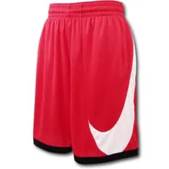 US Lサイズ メンズ ナイキ バスケットボールショーツ Nike