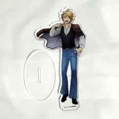 2026年最新】柴崎愛蔵 アクスタの人気アイテム - メルカリ