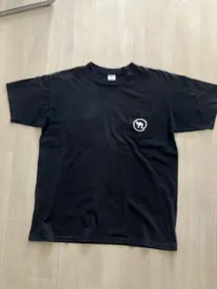 p*a様 超お得　美品Camel ヴィンテージ古着 90s たばこ USA製 T p*a様 超お得 美品Camel ヴィンテージ古着 90s たばこ USA製 T - メルカリ