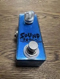 2025年最新】EPboosterの人気アイテム - メルカリ