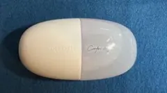 DECORTE コンフォートデイミスト セット＆プロテクト