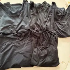 専用　ユニクロヒートテック