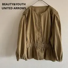 beauty&youth